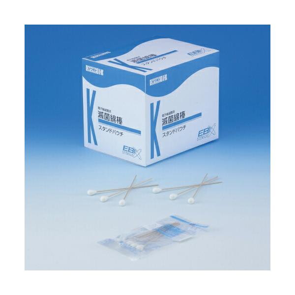 ŋۖȖ_X^hpE`   PTO×PQT{×VO #104