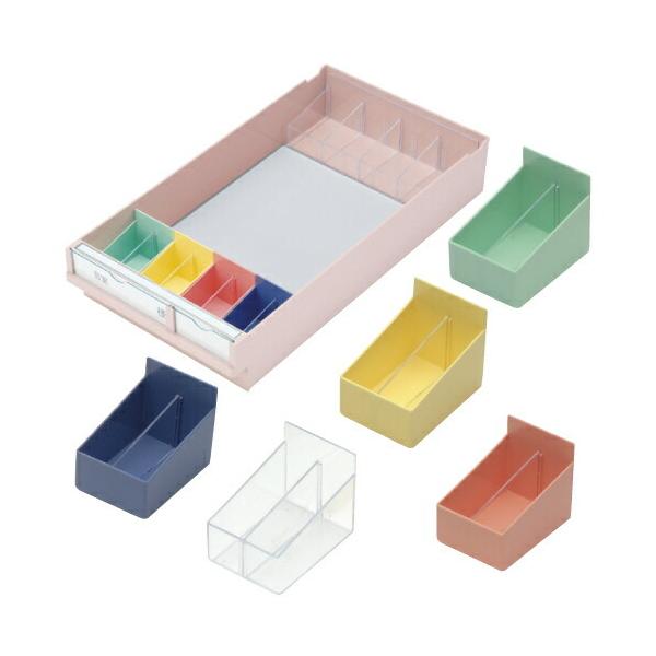 �^��g���[  ���C�g�u���[ �v�T�R�i�Q�T�j×�c�W�O×�g�R�R���� YT-12