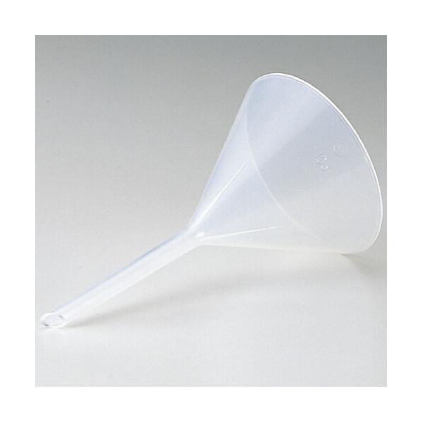 ���[�g�i�|�����j   �ӂP�O�T�����ӂP�P�����X�Q����