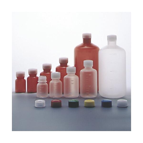 Opr   TOOQ{×QT   ŋۍ