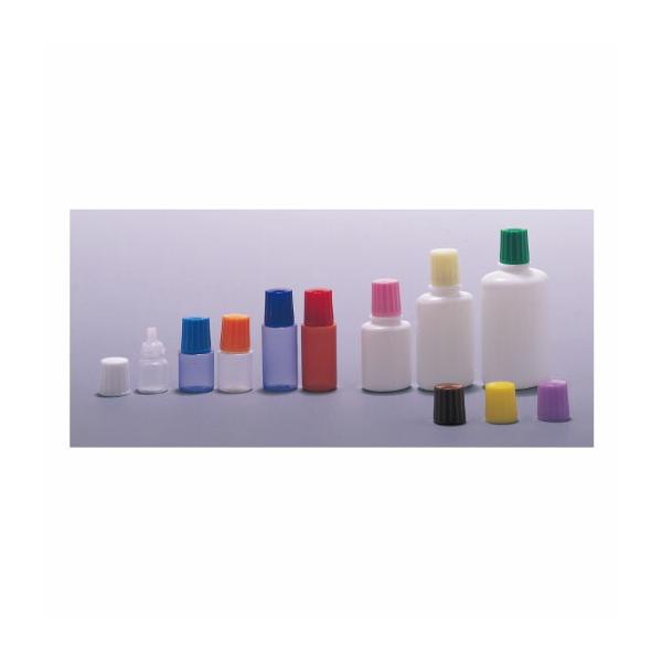 _He  F^ RiPOjPOO{   ŋ