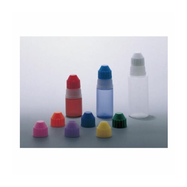 _HeXgbp[  ^ PiTjPOO{   ŋ