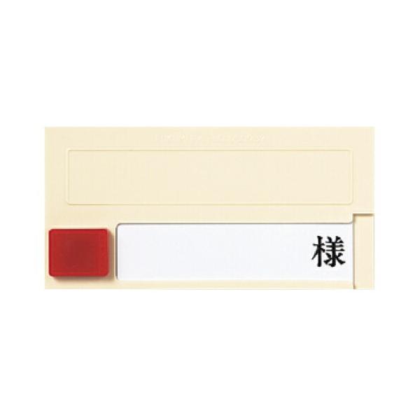 [v[gi^j~W}Olbgip^jt   PlpPSO×VO PN-1