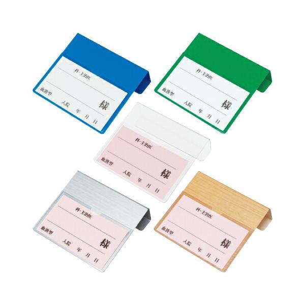 xbhv[g pt[dl   PST×PRO  KP-412