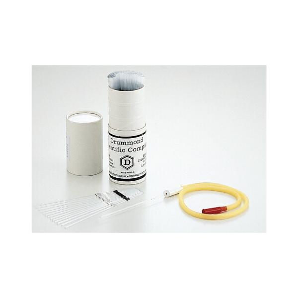 }CNsybg   vCROʃbgӂODUX×ӂPDPX×PQV