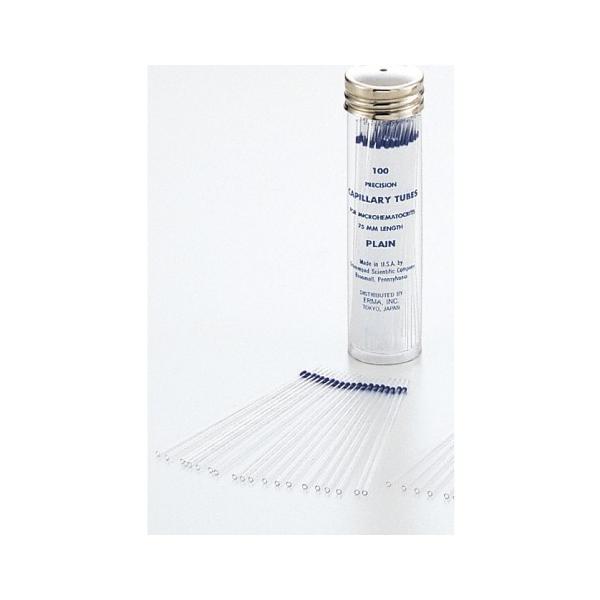 KXэ׊   wpԃӂPDP`PDQ×VT