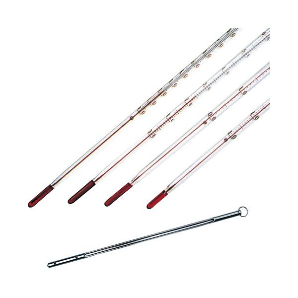 ԉt_󉷓xv   O`POOP^PROO