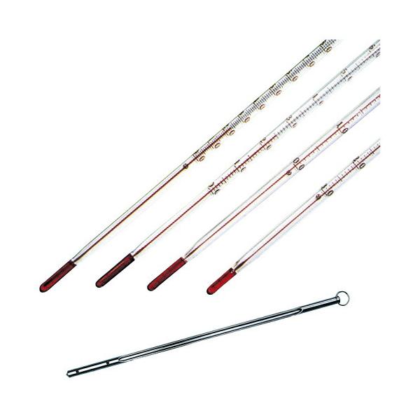 ԉt_󉷓xv   |SO`TOP^PROO