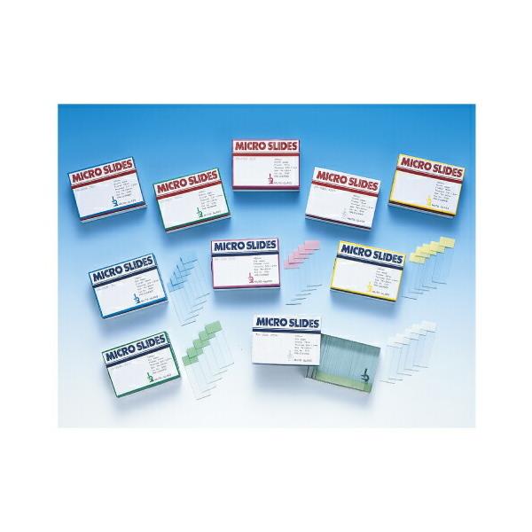 XChOX   O[VU×QU×PDR 525511