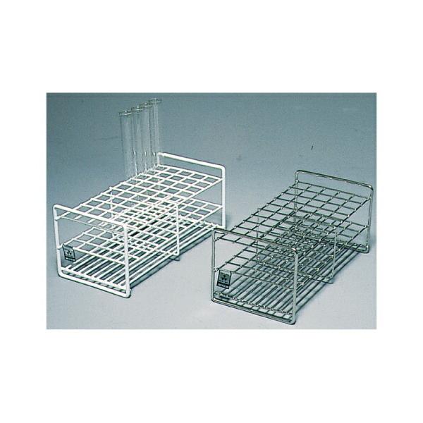 Ǘ   ӂPUDTp×POO{PO×POVT