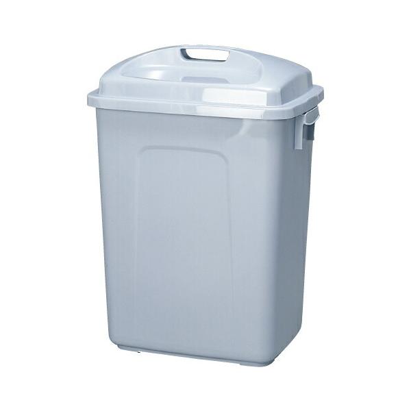 |y[ip^j  CgO[ RRkRWO×QVT×TST  KL-30