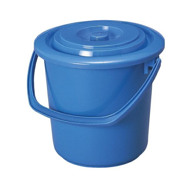 |y[   PTDTkӂRQT×RQT YP-15