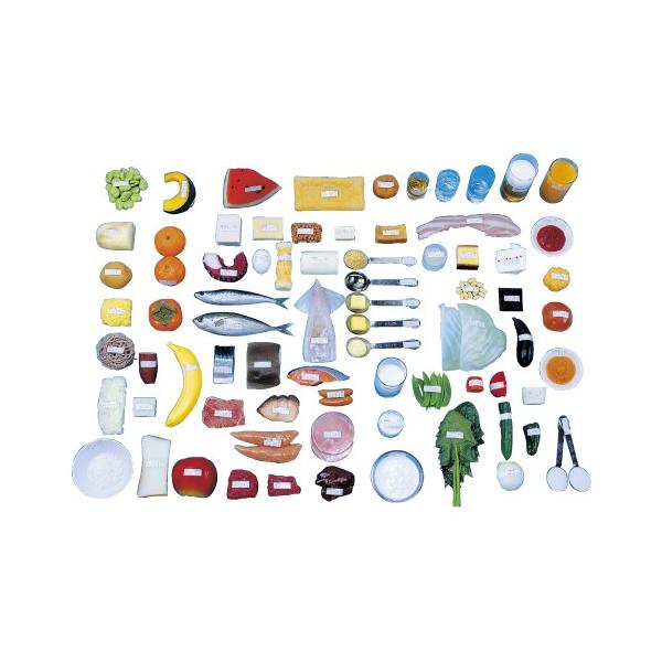 PʂWOLJ[Hi͌^iVTj    KF-0101