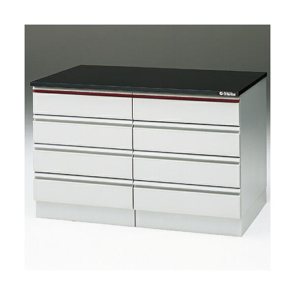 �������� ������   �v�S�T�O×�c�V�T�O×�g�W�O�O���� LGF-450P