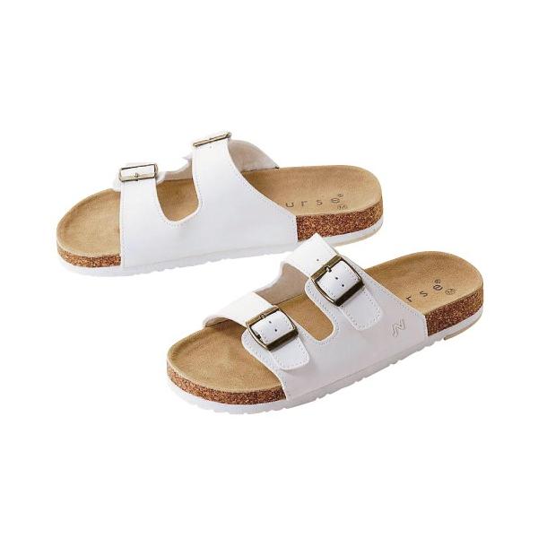 tbgxbhT_   liQTDT`QUDOj