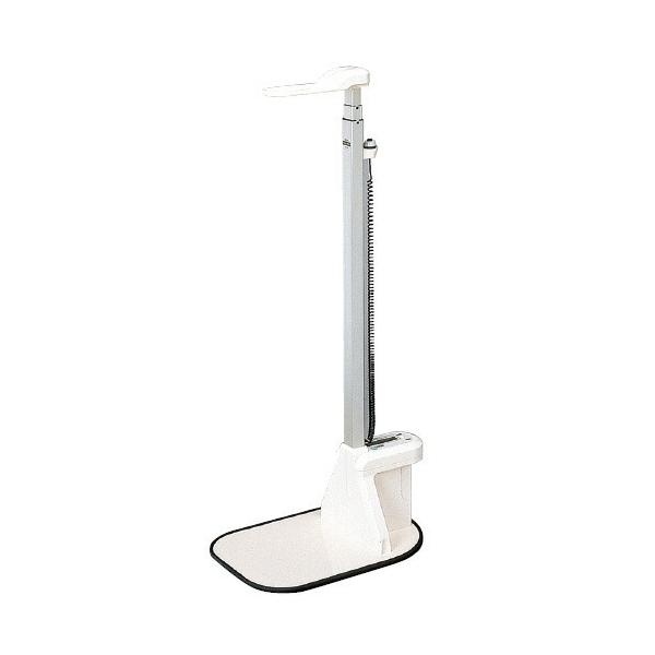 z[hXCb`ifW^gvpj {̕ʔFî݂̔̔ƂȂ܂