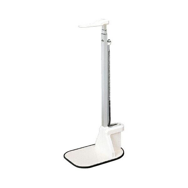  fW^gv   XO`QPTiODPPʁj  AD-6227