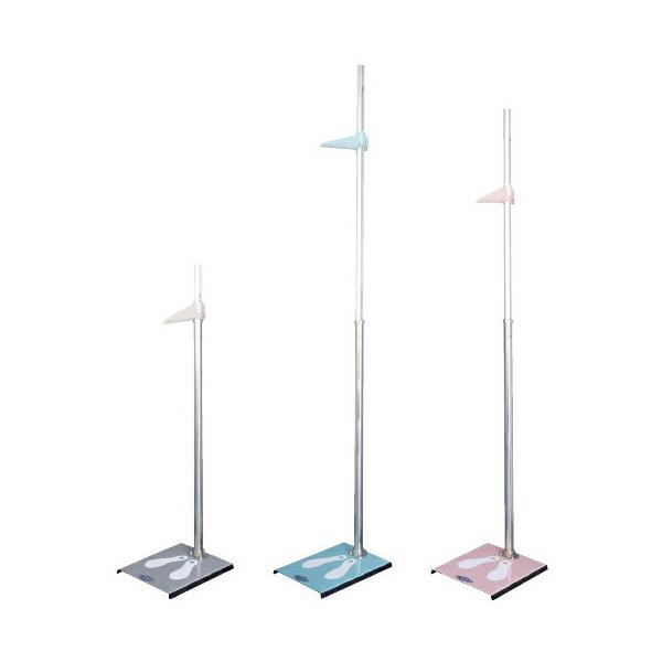  gv fbNX^iiLkj  sN QDQ HA