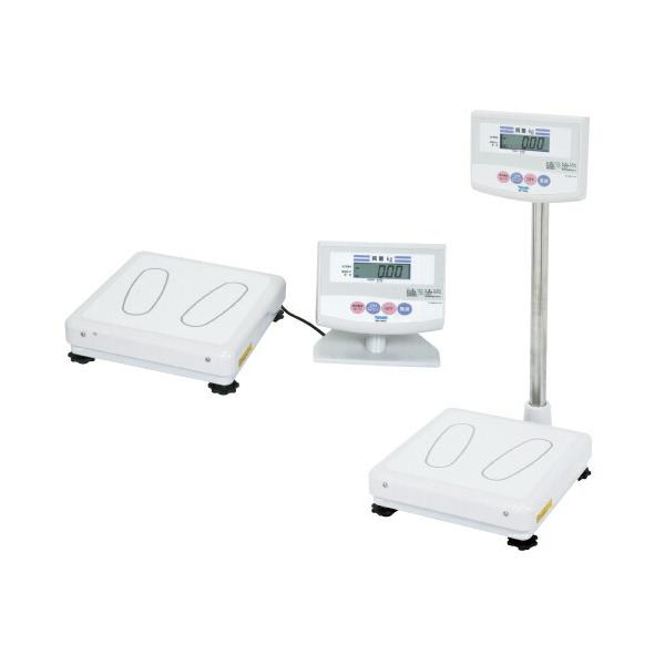  fW^̏dviij   ̌^ DP-7200K