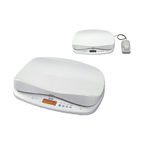 BD-815」の人気商品一覧 | 安い商品を通販サイトから探す - 価格.com