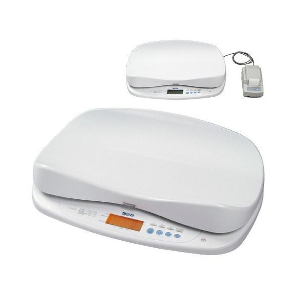 BD-815」の人気商品一覧 | 安い商品を通販サイトから探す - 価格.com