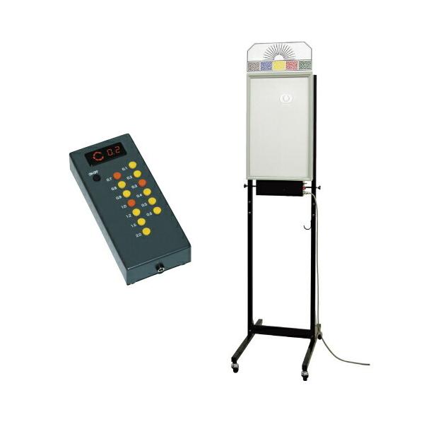  dq͌   X^hR RC-80A-3