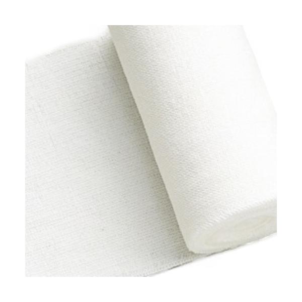 e͕ GEF[u   QTDO×SDT 022