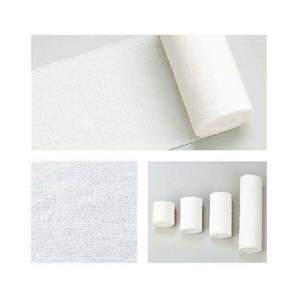 e͕ GEF[u   RVDT×SDT 023