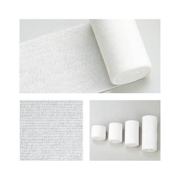 e GeNg   UPTDO×X 056