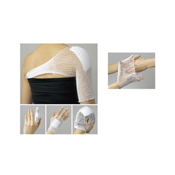 Lklbg e^C   QE 00062