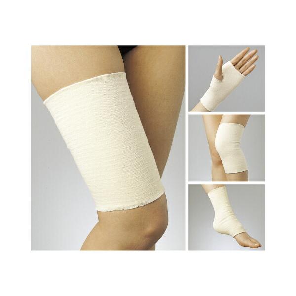 e̓`[u G`[u   erijEڕ 706