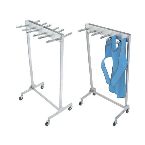  whߗpbN X^h^Cv   R| HL-103S