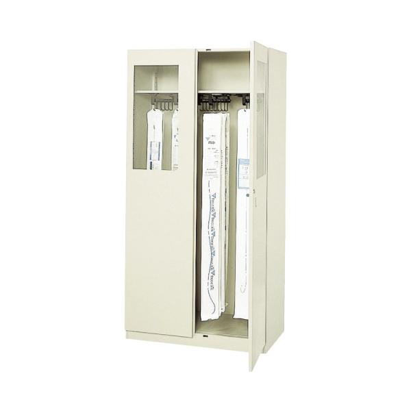 Je[e[   QT{iT{×Tj VGB-18HGKT