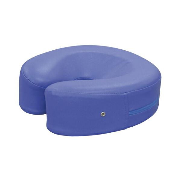 }N  IW tFCXp TB-77C-03