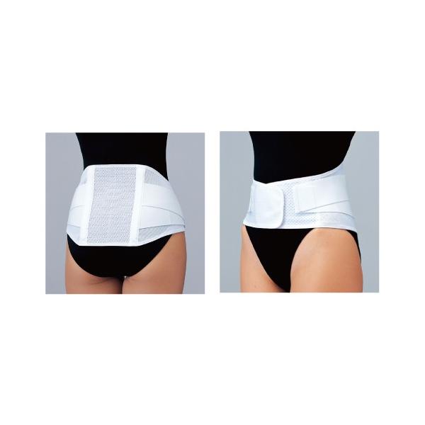 �}�b�N�X�x���g�@�����Q   �k�W�T�`�X�T���� 322203