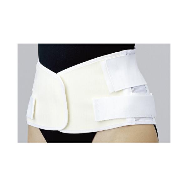 }bNXxg    kWT`XT 324003