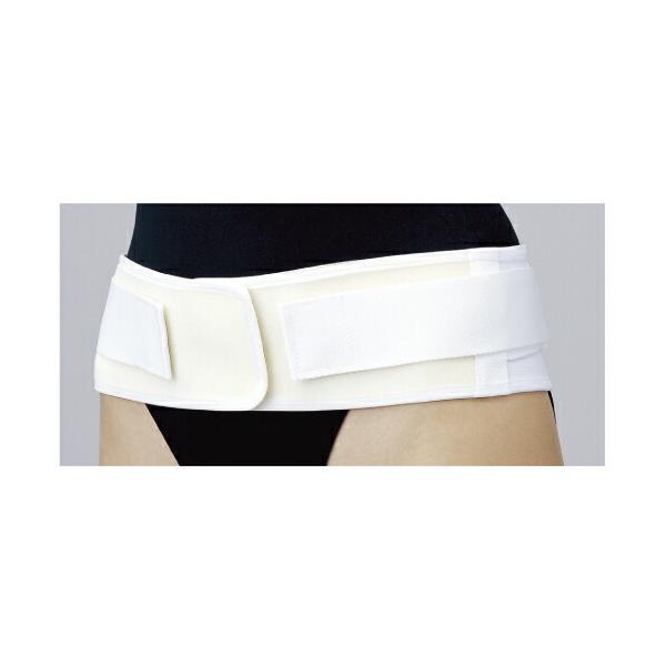 }bNXxg rgnqs   kkXX`POV 324104