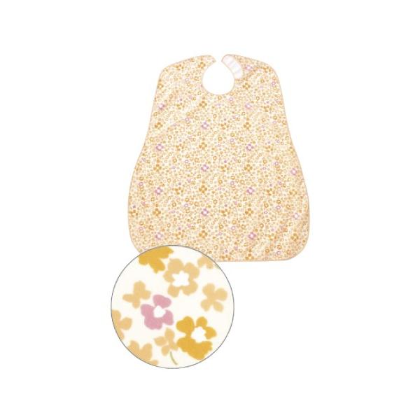 HpGv  t[ciO[j WO×XO×VR 6060