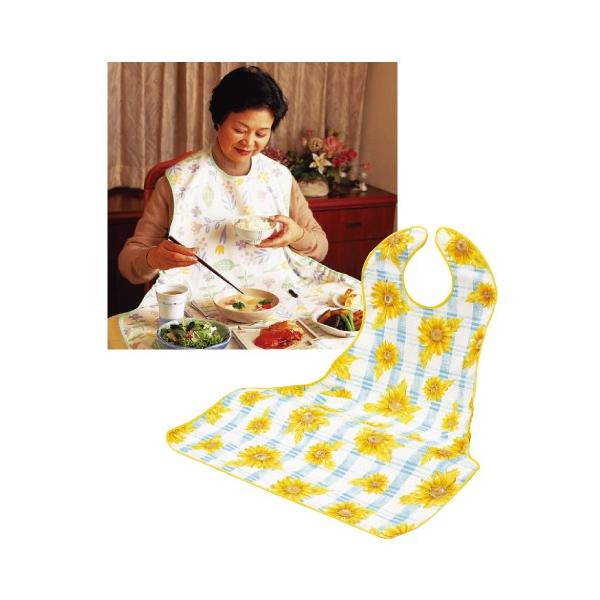 e[u炷ׂȂHpGv   ԔVW×POW×WU