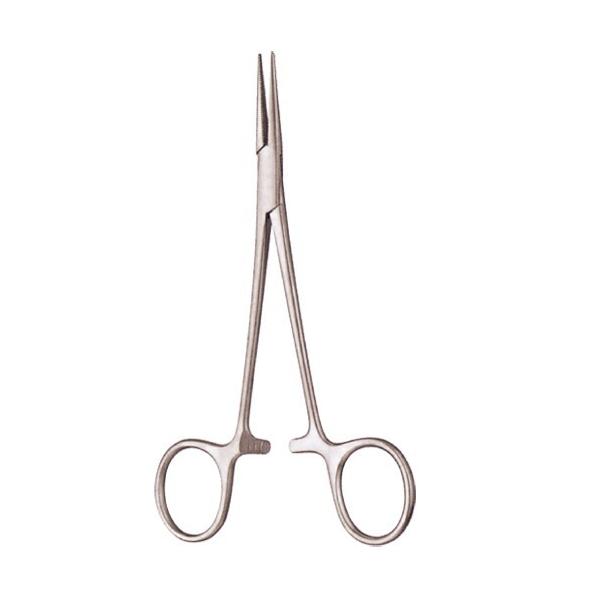 ~qiXL[gj   ^PQT  15.45.12