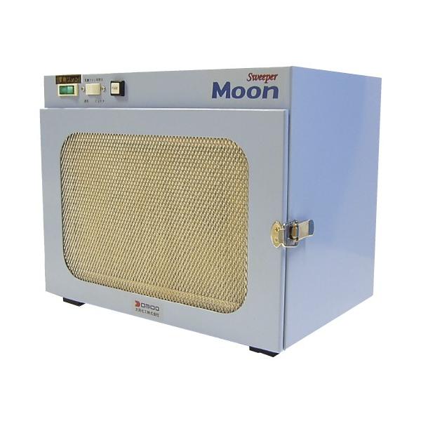 Nkt ^Wo@@XC[p[[ IvV@pCtB^[