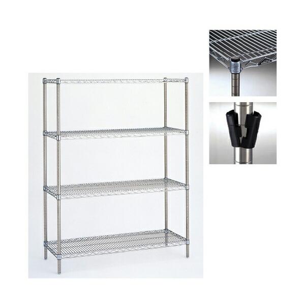  X[p[GN^[VFt   UOT×ROV×PWXQ SS610EP1900