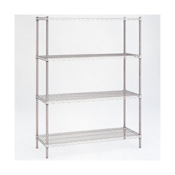  XeXGN^[VFt   XPO×ROV×PWXQ SSS910EPS1900