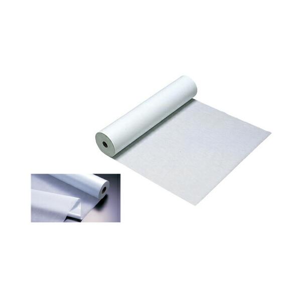 ���[���V�[�c�E�t���b�g�V�[�c�i���f�p�j   �R�V×�R�O�����T�O�O�� FS-300