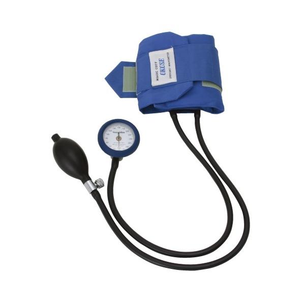 IRZMt[AlChv    MY-2300