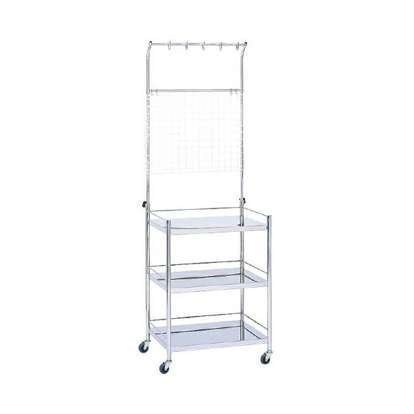 �������� �}�C�X�R�_�H���u�� �O�i    MY-1068