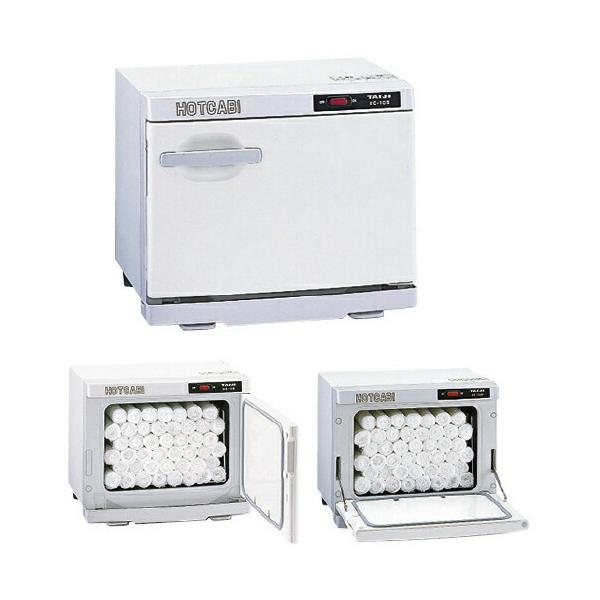 �������� �z�b�g�L���r   ���J�� HC-10S