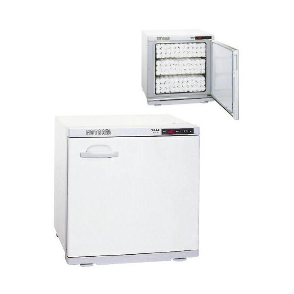 hc-38 ホットキャビ」の人気商品一覧 | 安い商品を通販サイトから探す