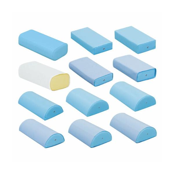 J[f@pz}Nij  sN   TB-77C-11