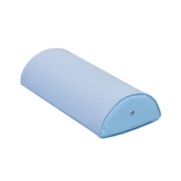 ~z}NpȐJo[  u[   C-08